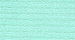 Mint Green Vinyl Cart Cover Color